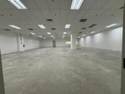 Corporation Place (D22), Factory #497664001